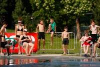 Thumbnail - General Photos - Plongeon - 2022 - International Diving Meet Graz 03056_01663.jpg