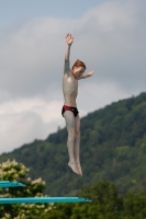 Thumbnail - Boys B - Noahwilliam Dalgaard - Прыжки в воду - 2022 - International Diving Meet Graz - Participants - Denmark 03056_01666.jpg