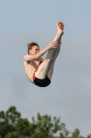 Thumbnail - Boys B - Noahwilliam Dalgaard - Прыжки в воду - 2022 - International Diving Meet Graz - Participants - Denmark 03056_01668.jpg