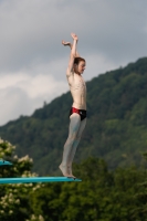 Thumbnail - Boys B - Noahwilliam Dalgaard - Прыжки в воду - 2022 - International Diving Meet Graz - Participants - Denmark 03056_01669.jpg