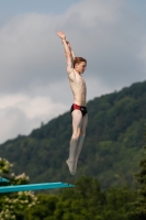 Thumbnail - Boys B - Noahwilliam Dalgaard - Прыжки в воду - 2022 - International Diving Meet Graz - Participants - Denmark 03056_01670.jpg