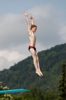 Thumbnail - Boys B - Noahwilliam Dalgaard - Прыжки в воду - 2022 - International Diving Meet Graz - Participants - Denmark 03056_01671.jpg