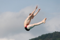 Thumbnail - Boys B - Noahwilliam Dalgaard - Прыжки в воду - 2022 - International Diving Meet Graz - Participants - Denmark 03056_01674.jpg