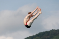 Thumbnail - Boys B - Noahwilliam Dalgaard - Прыжки в воду - 2022 - International Diving Meet Graz - Participants - Denmark 03056_01675.jpg