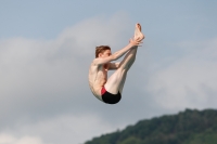 Thumbnail - Boys B - Noahwilliam Dalgaard - Прыжки в воду - 2022 - International Diving Meet Graz - Participants - Denmark 03056_01676.jpg