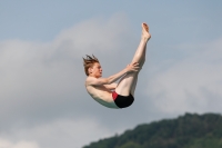 Thumbnail - Boys B - Noahwilliam Dalgaard - Прыжки в воду - 2022 - International Diving Meet Graz - Participants - Denmark 03056_01677.jpg