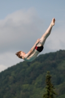 Thumbnail - Boys B - Noahwilliam Dalgaard - Прыжки в воду - 2022 - International Diving Meet Graz - Participants - Denmark 03056_01678.jpg