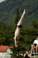 Thumbnail - Boys B - Noahwilliam Dalgaard - Прыжки в воду - 2022 - International Diving Meet Graz - Participants - Denmark 03056_01680.jpg