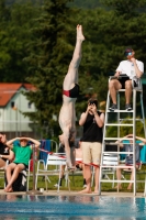 Thumbnail - Boys B - Noahwilliam Dalgaard - Прыжки в воду - 2022 - International Diving Meet Graz - Participants - Denmark 03056_01681.jpg