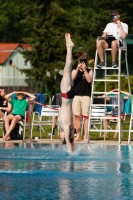 Thumbnail - Boys B - Noahwilliam Dalgaard - Прыжки в воду - 2022 - International Diving Meet Graz - Participants - Denmark 03056_01682.jpg