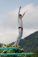 Thumbnail - Boys B - Konrad Ponsaing - Diving Sports - 2022 - International Diving Meet Graz - Participants - Denmark 03056_01687.jpg