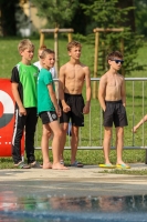 Thumbnail - General Photos - Diving Sports - 2022 - International Diving Meet Graz 03056_01700.jpg