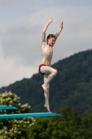 Thumbnail - Boys B - Noahwilliam Dalgaard - Прыжки в воду - 2022 - International Diving Meet Graz - Participants - Denmark 03056_01703.jpg