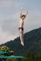 Thumbnail - Boys B - Noahwilliam Dalgaard - Прыжки в воду - 2022 - International Diving Meet Graz - Participants - Denmark 03056_01704.jpg