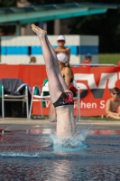 Thumbnail - Boys B - Konrad Ponsaing - Прыжки в воду - 2022 - International Diving Meet Graz - Participants - Denmark 03056_01730.jpg