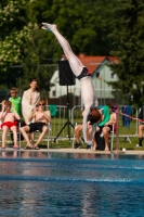Thumbnail - Boys B - Konrad Ponsaing - Wasserspringen - 2022 - International Diving Meet Graz - Teilnehmer - Dänemark 03056_01738.jpg