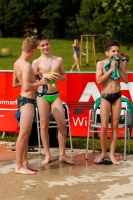 Thumbnail - General Photos - Прыжки в воду - 2022 - International Diving Meet Graz 03056_01765.jpg