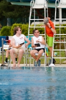 Thumbnail - General Photos - Plongeon - 2022 - International Diving Meet Graz 03056_01804.jpg