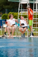 Thumbnail - General Photos - Plongeon - 2022 - International Diving Meet Graz 03056_01805.jpg