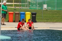 Thumbnail - Allgemeines - Wasserspringen - 2022 - International Diving Meet Graz 03056_01806.jpg