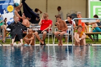 Thumbnail - Allgemeines - Wasserspringen - 2022 - International Diving Meet Graz 03056_01808.jpg