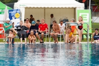 Thumbnail - General Photos - Plongeon - 2022 - International Diving Meet Graz 03056_01809.jpg