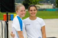 Thumbnail - Allgemeines - Wasserspringen - 2022 - International Diving Meet Graz 03056_01813.jpg