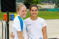 Thumbnail - Allgemeines - Wasserspringen - 2022 - International Diving Meet Graz 03056_01814.jpg