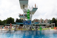 Thumbnail - General Photos - Diving Sports - 2022 - International Diving Meet Graz 03056_01829.jpg