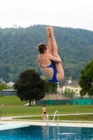 Thumbnail - Slowakei - Wasserspringen - 2022 - International Diving Meet Graz - Teilnehmer 03056_01861.jpg