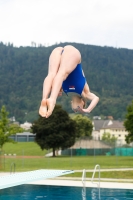 Thumbnail - Slowakei - Wasserspringen - 2022 - International Diving Meet Graz - Teilnehmer 03056_01888.jpg