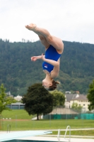 Thumbnail - Slowakei - Wasserspringen - 2022 - International Diving Meet Graz - Teilnehmer 03056_01889.jpg