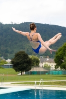 Thumbnail - Slowakei - Wasserspringen - 2022 - International Diving Meet Graz - Teilnehmer 03056_01894.jpg