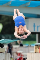 Thumbnail - Slowakei - Wasserspringen - 2022 - International Diving Meet Graz - Teilnehmer 03056_01903.jpg
