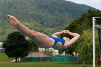 Thumbnail - Slowakei - Wasserspringen - 2022 - International Diving Meet Graz - Teilnehmer 03056_01909.jpg
