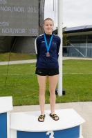 Thumbnail - Siegerehrungen - Wasserspringen - 2022 - International Diving Meet Graz 03056_01913.jpg