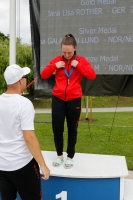 Thumbnail - Awards Ceremonies - Plongeon - 2022 - International Diving Meet Graz 03056_01917.jpg