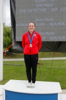 Thumbnail - Awards Ceremonies - Plongeon - 2022 - International Diving Meet Graz 03056_01919.jpg