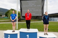 Thumbnail - Awards Ceremonies - Plongeon - 2022 - International Diving Meet Graz 03056_01922.jpg