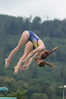 Thumbnail - Synchronised diving - Прыжки в воду - 2022 - International Diving Meet Graz 03056_01961.jpg