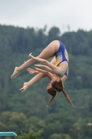 Thumbnail - Synchronised diving - Прыжки в воду - 2022 - International Diving Meet Graz 03056_01962.jpg