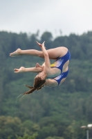 Thumbnail - Synchronised diving - Прыжки в воду - 2022 - International Diving Meet Graz 03056_01964.jpg