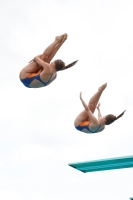 Thumbnail - Synchronised diving - Прыжки в воду - 2022 - International Diving Meet Graz 03056_01972.jpg