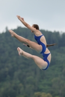 Thumbnail - Synchronised diving - Прыжки в воду - 2022 - International Diving Meet Graz 03056_01983.jpg