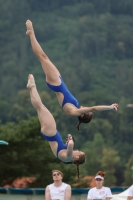 Thumbnail - Synchronised diving - Прыжки в воду - 2022 - International Diving Meet Graz 03056_01988.jpg