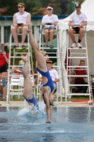 Thumbnail - Synchronised diving - Прыжки в воду - 2022 - International Diving Meet Graz 03056_01995.jpg