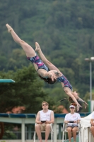 Thumbnail - Girls - Tuffi Sport - 2022 - International Diving Meet Graz - Synchronised diving 03056_02040.jpg