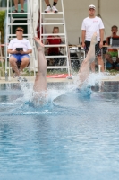 Thumbnail - Girls - Прыжки в воду - 2022 - International Diving Meet Graz - Synchronised diving 03056_02067.jpg