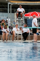 Thumbnail - General Photos - Прыжки в воду - 2022 - International Diving Meet Graz 03056_02424.jpg