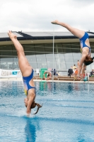 Thumbnail - 2022 - International Diving Meet Graz - Tuffi Sport 03056_02684.jpg